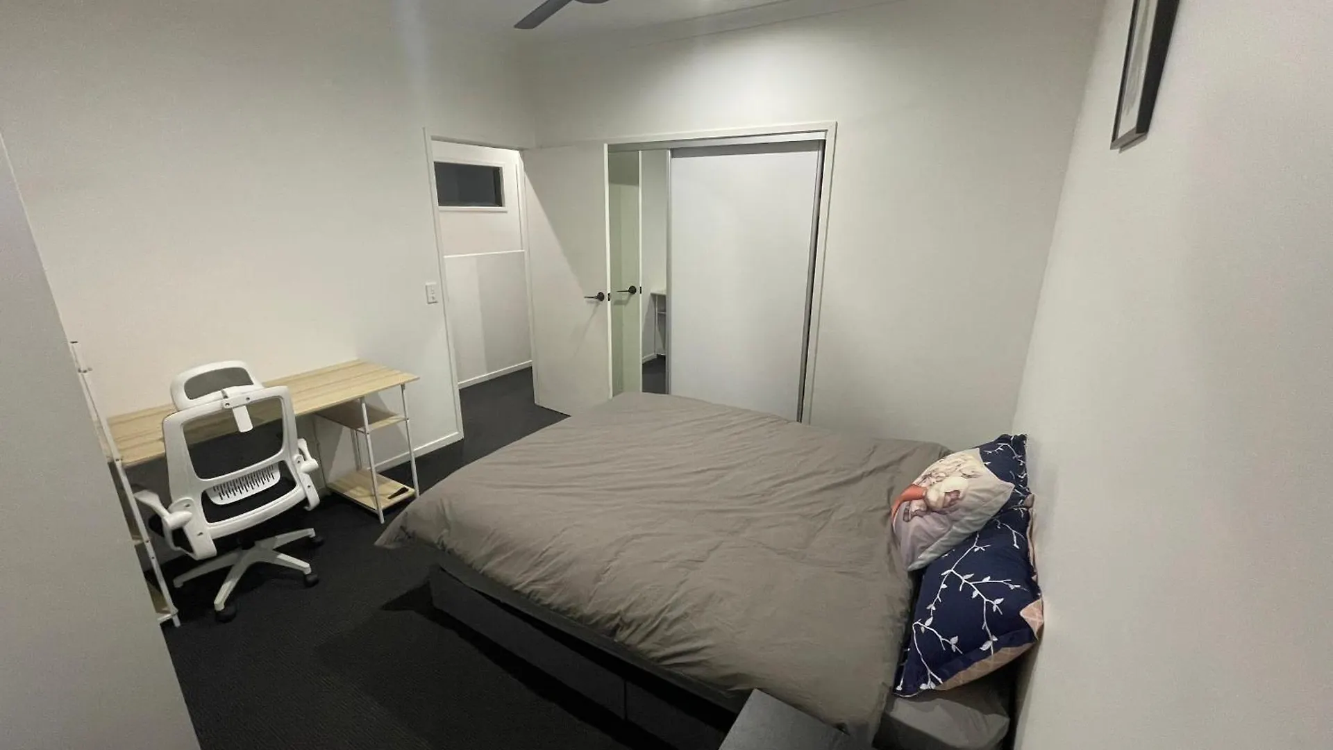 Best Bne Location To Enjoy Vocation Brisbane Australia