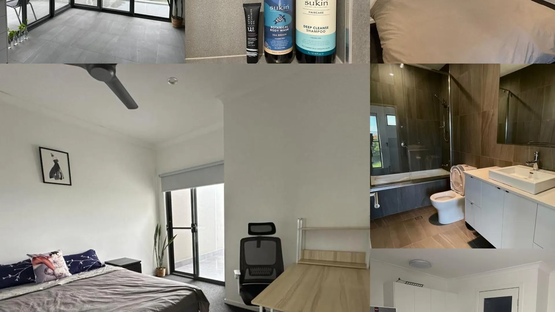Best Bne Location To Enjoy Vocation Brisbane