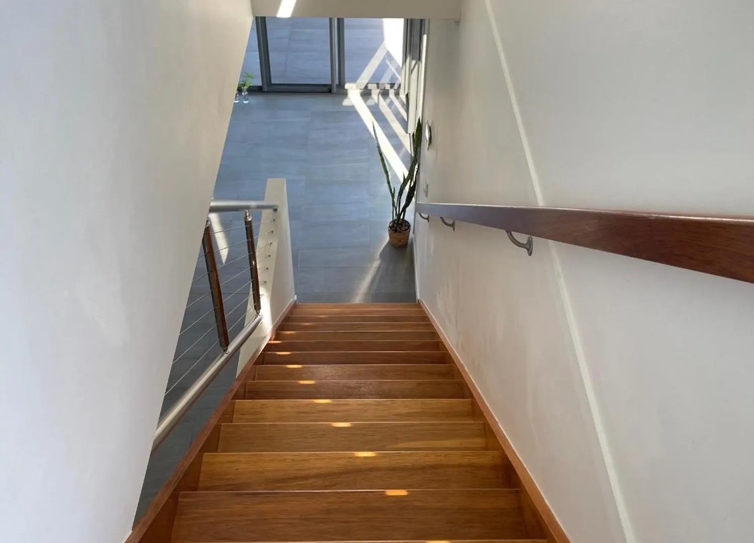 Best Bne Location To Enjoy Vocation Brisbane Holiday home