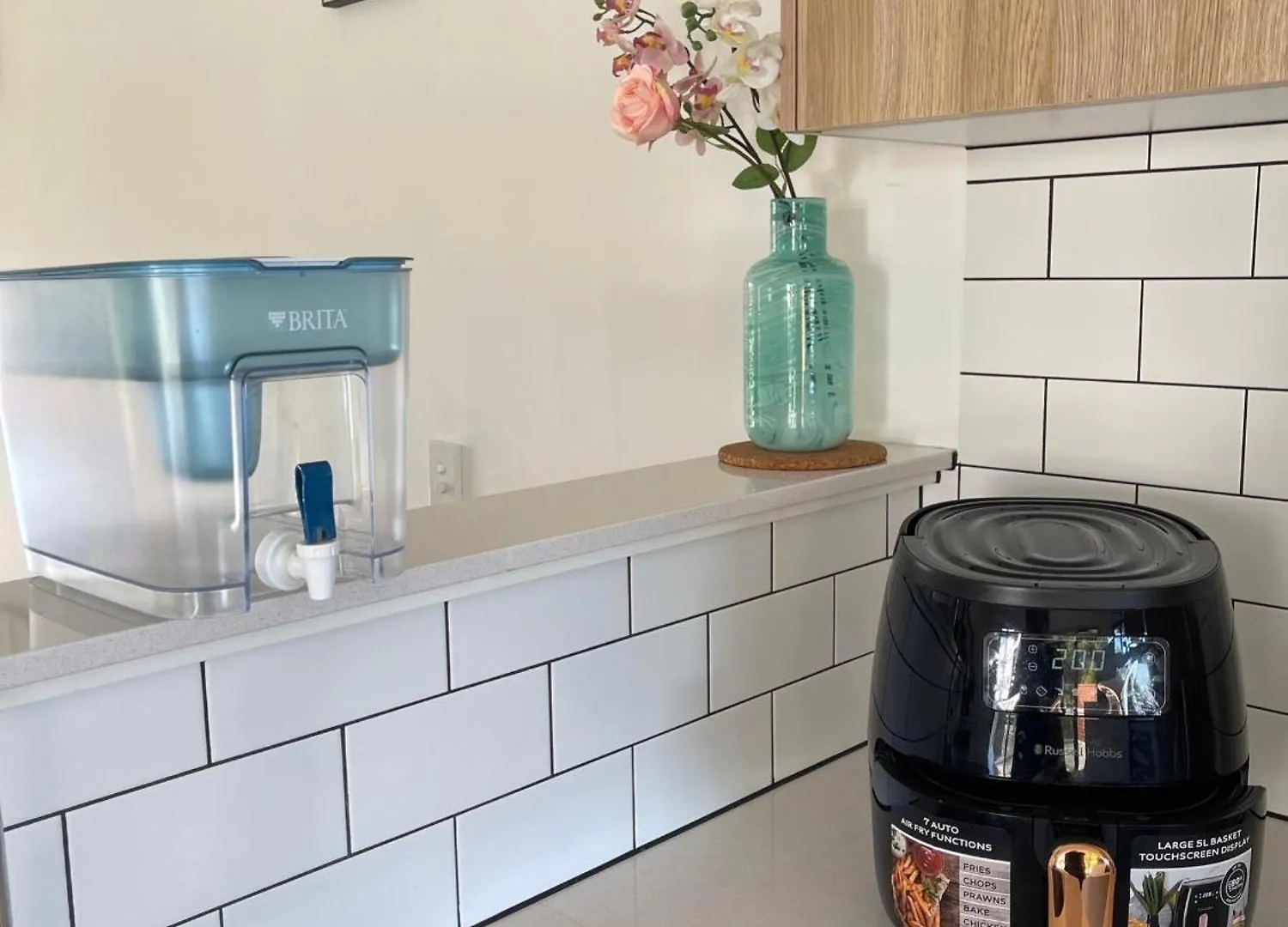 Holiday home Best Bne Location To Enjoy Vocation Brisbane Australia