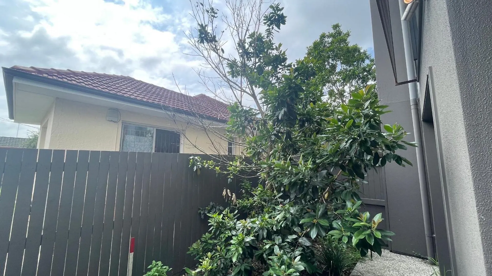 Holiday home Best Bne Location To Enjoy Vocation Brisbane