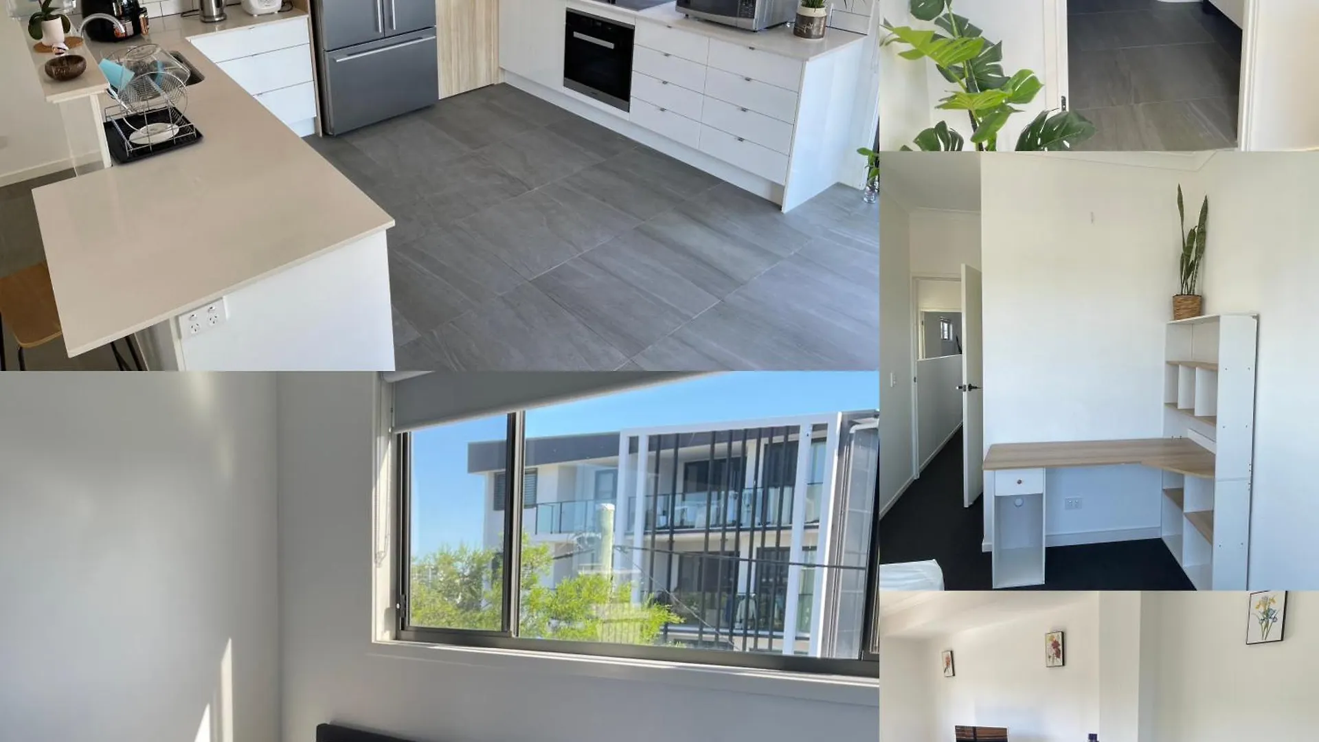 Best Bne Location To Enjoy Vocation Brisbane