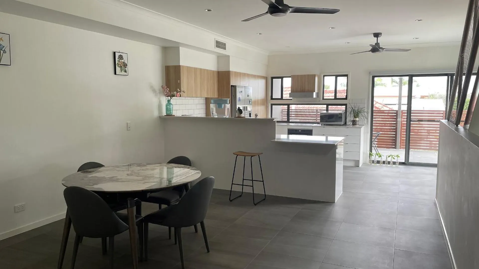 Holiday home Best Bne Location To Enjoy Vocation Brisbane Australia