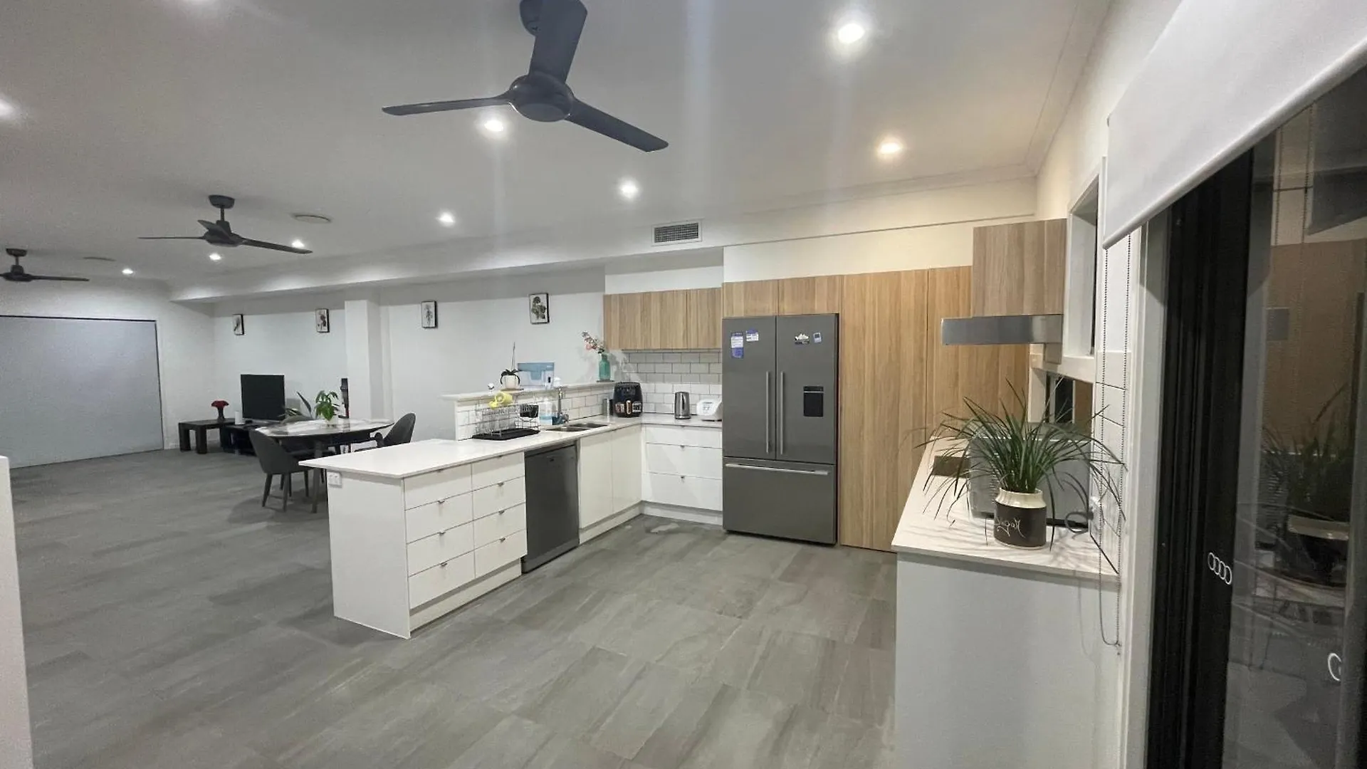Holiday home Best Bne Location To Enjoy Vocation Brisbane Australia
