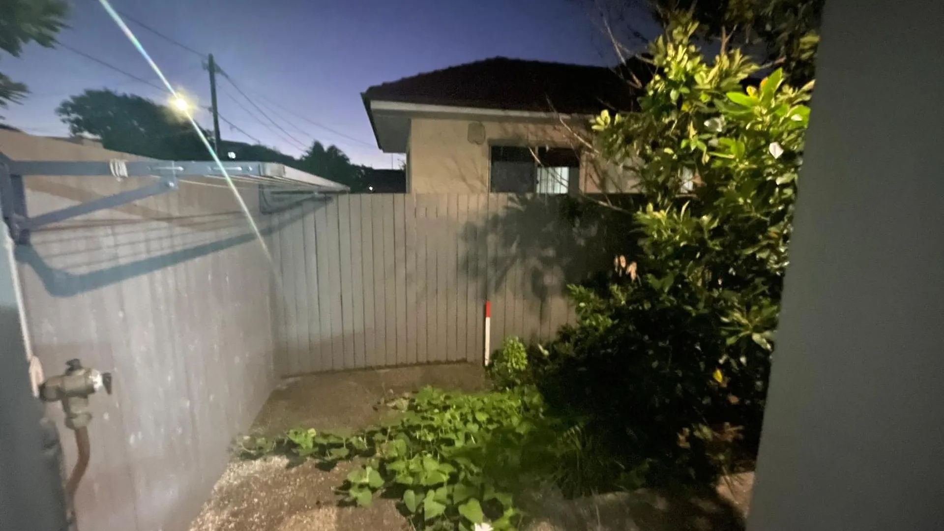 Best Bne Location To Enjoy Vocation Brisbane