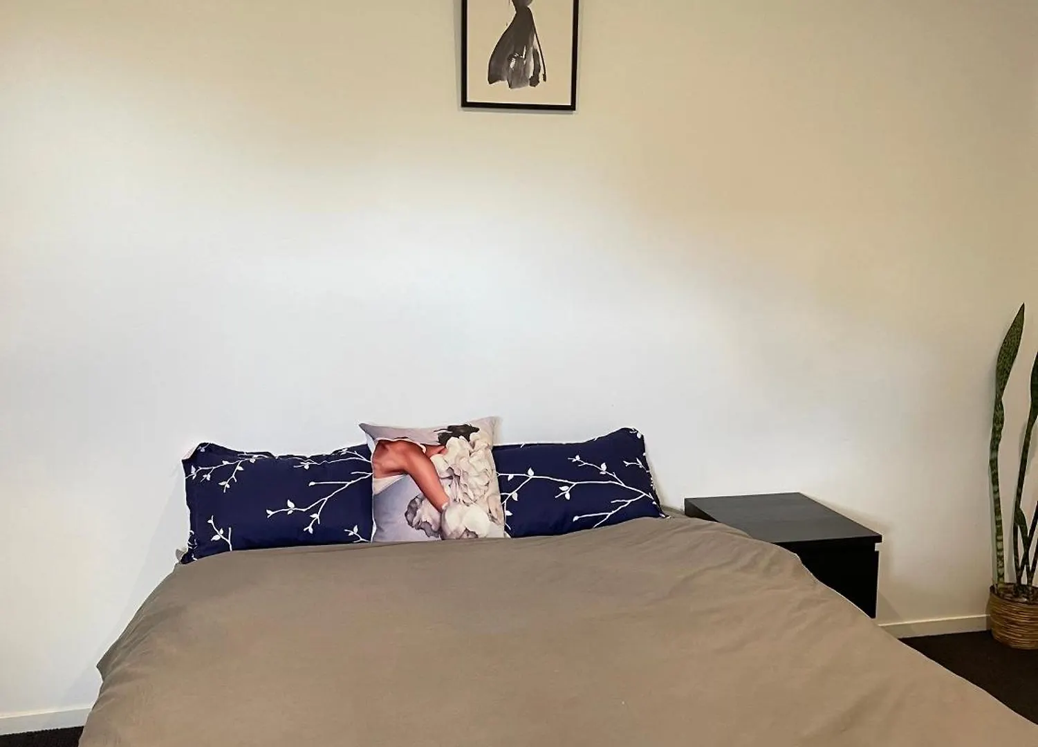 Best Bne Location To Enjoy Vocation Brisbane 0*,  Australia