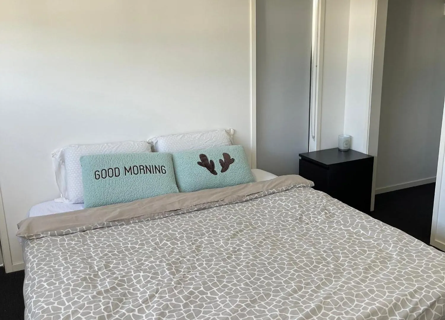 Best Bne Location To Enjoy Vocation Brisbane Holiday home