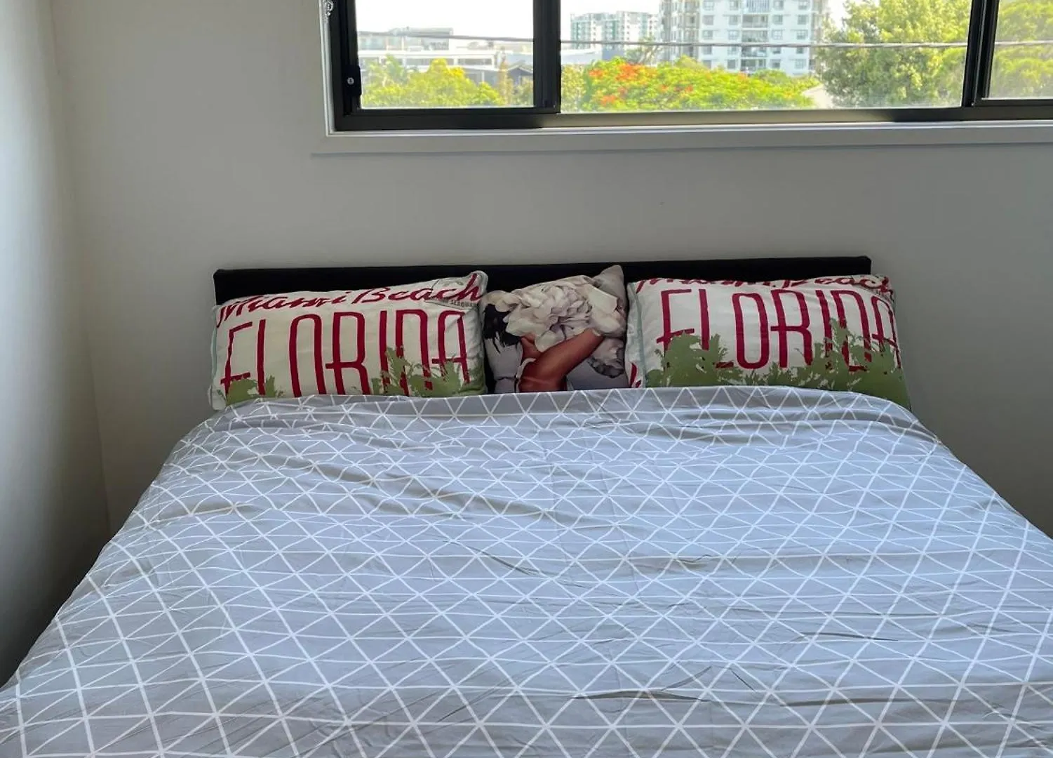 Best Bne Location To Enjoy Vocation Brisbane