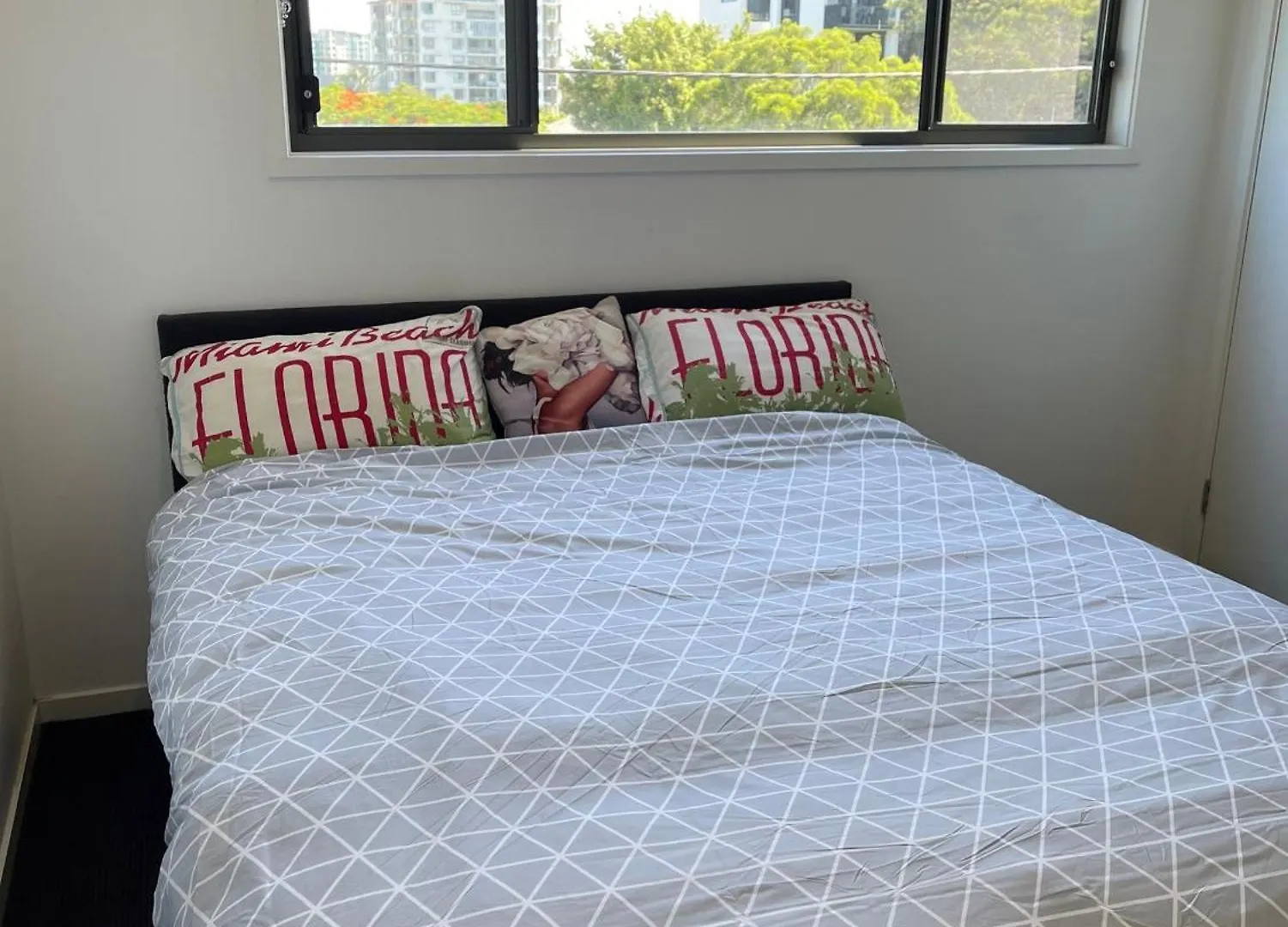 Holiday home Best Bne Location To Enjoy Vocation Brisbane