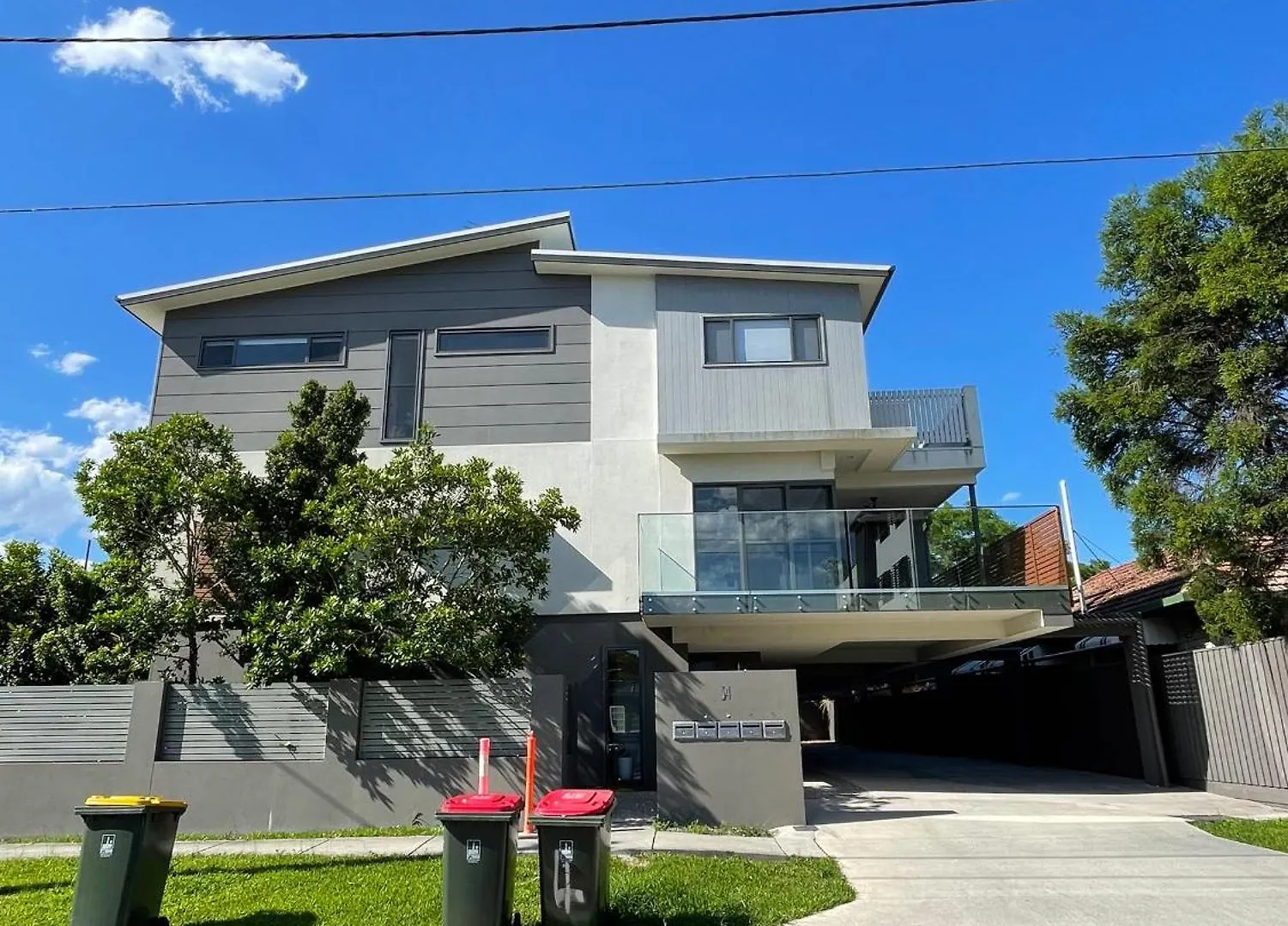 Best Bne Location To Enjoy Vocation Brisbane 0*,