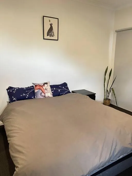 Best Bne Location To Enjoy Vocation Brisbane