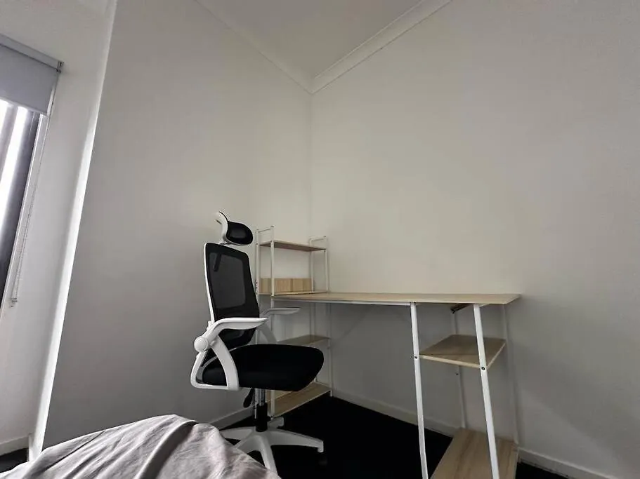 Holiday home Best Bne Location To Enjoy Vocation Brisbane