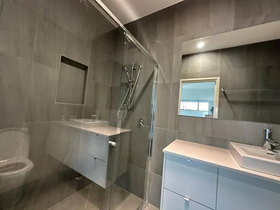 Holiday home Best Bne Location To Enjoy Vocation Brisbane Australia