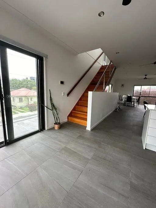 Holiday home Best Bne Location To Enjoy Vocation Brisbane