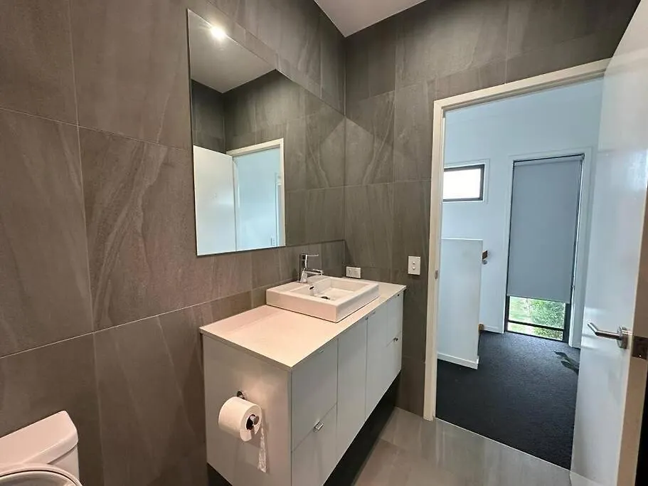 Best Bne Location To Enjoy Vocation Brisbane 0*,  Australia