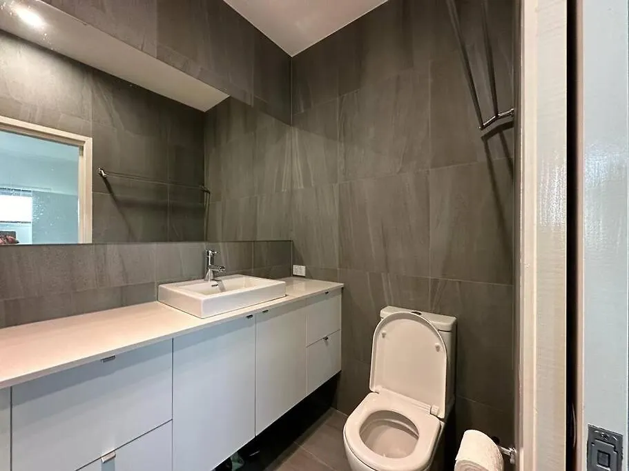 Best Bne Location To Enjoy Vocation Brisbane