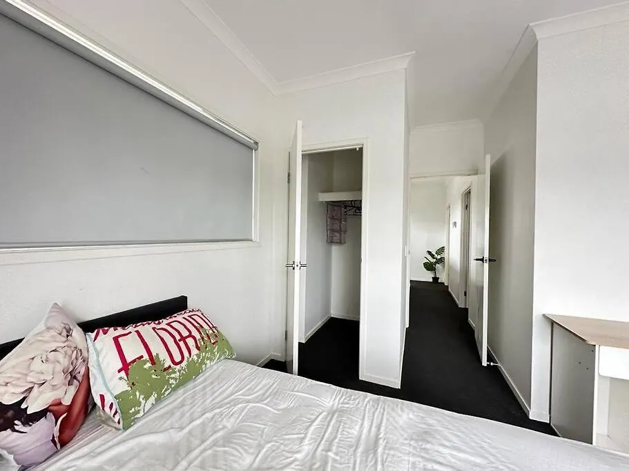 Best Bne Location To Enjoy Vocation Brisbane