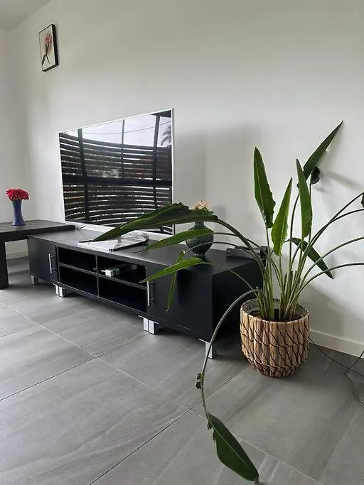 Best Bne Location To Enjoy Vocation Brisbane 0*,  Australia