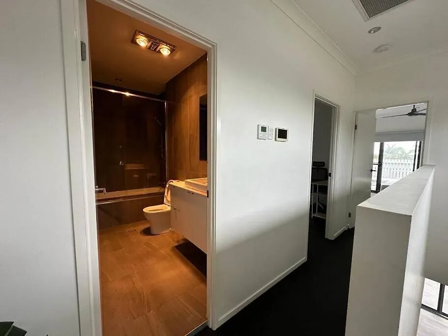 Best Bne Location To Enjoy Vocation Brisbane