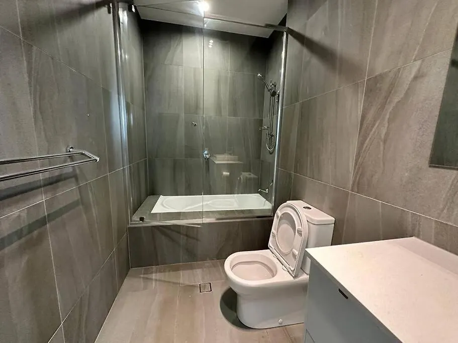 Best Bne Location To Enjoy Vocation Brisbane 0*,