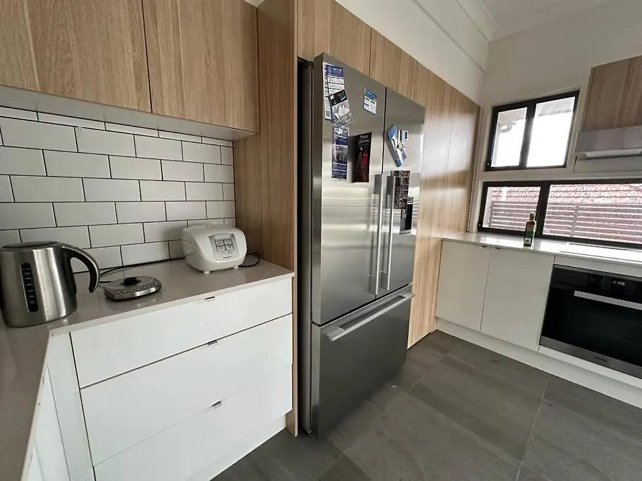 Best Bne Location To Enjoy Vocation Brisbane Holiday home