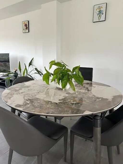 Holiday home Best Bne Location To Enjoy Vocation Brisbane