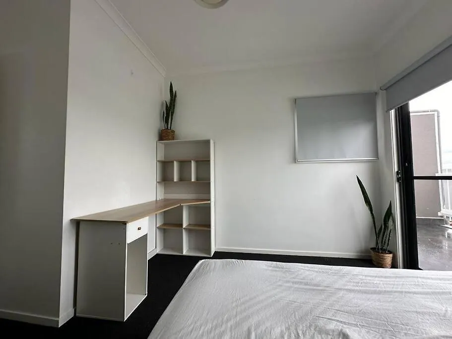 Best Bne Location To Enjoy Vocation Brisbane 0*,  Australia