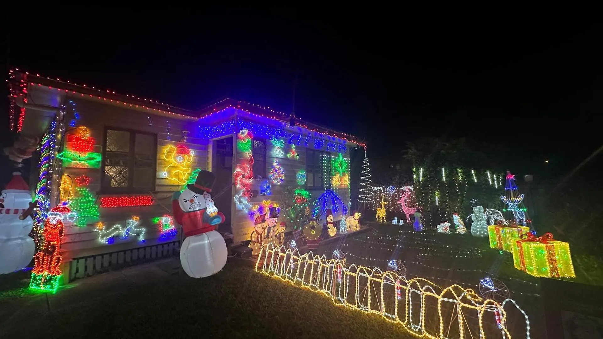 Holiday home Best Bne Location To Enjoy Vocation Brisbane