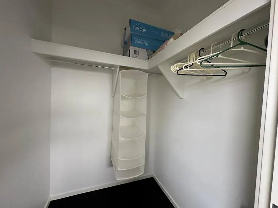 Best Bne Location To Enjoy Vocation Brisbane 0*,