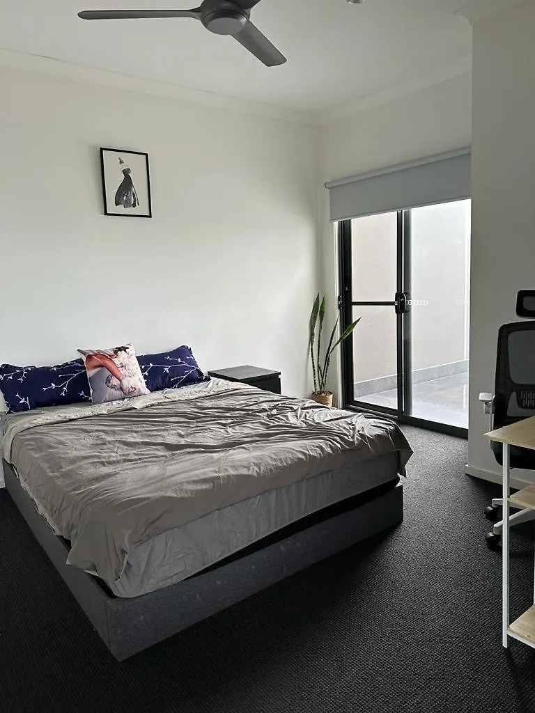 Best Bne Location To Enjoy Vocation Brisbane
