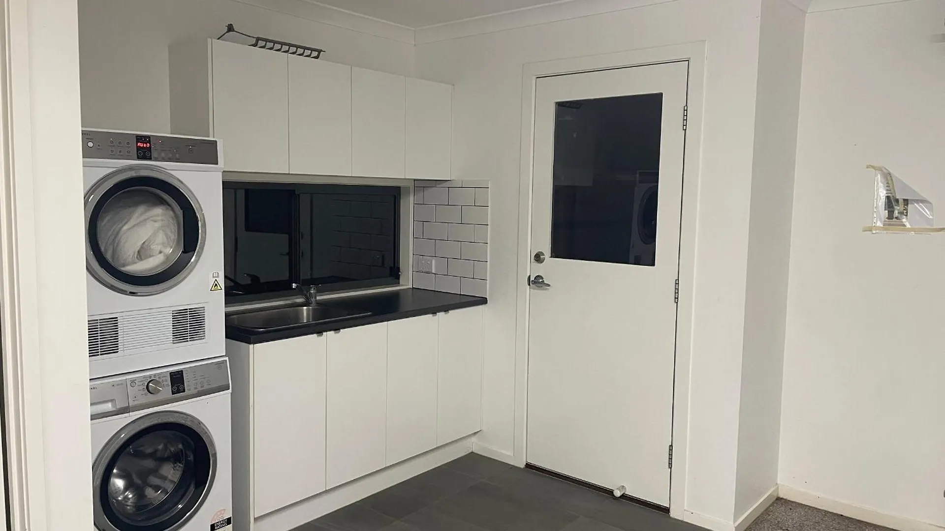 Best Bne Location To Enjoy Vocation Brisbane 0*,  Australia