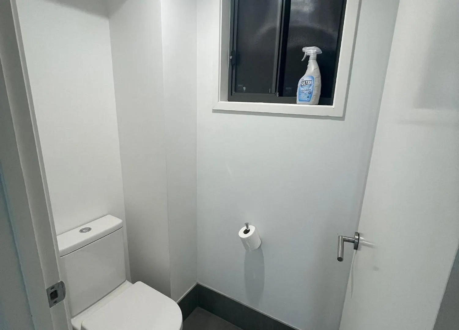 Best Bne Location To Enjoy Vocation Brisbane Holiday home