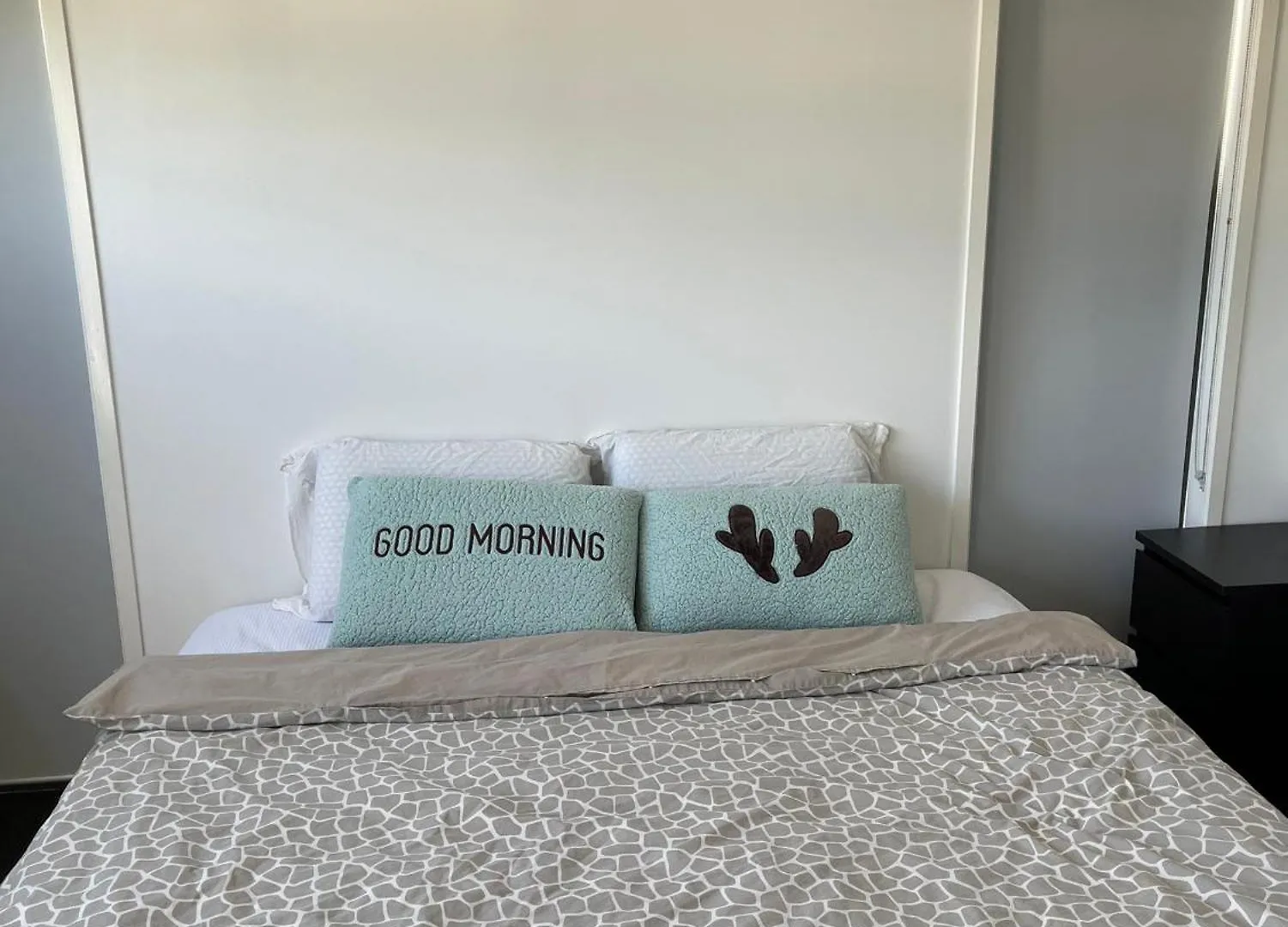 Best Bne Location To Enjoy Vocation Brisbane Holiday home