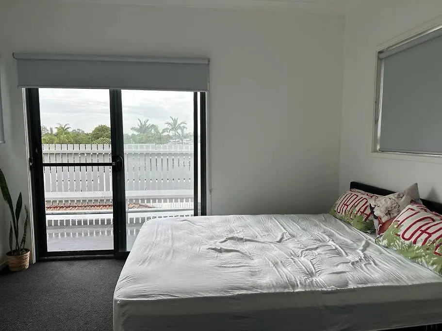 Best Bne Location To Enjoy Vocation Brisbane