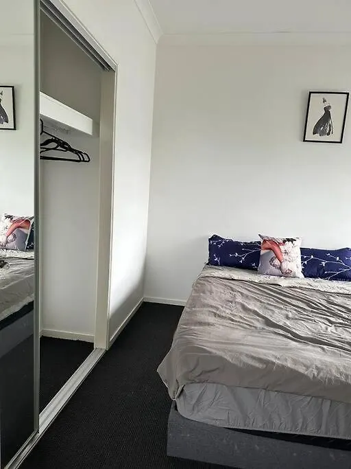 Best Bne Location To Enjoy Vocation Brisbane Australia