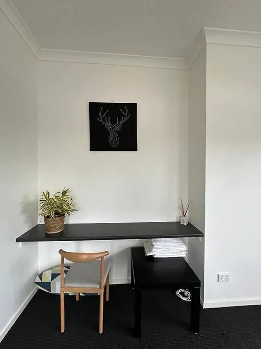 Best Bne Location To Enjoy Vocation Brisbane Holiday home