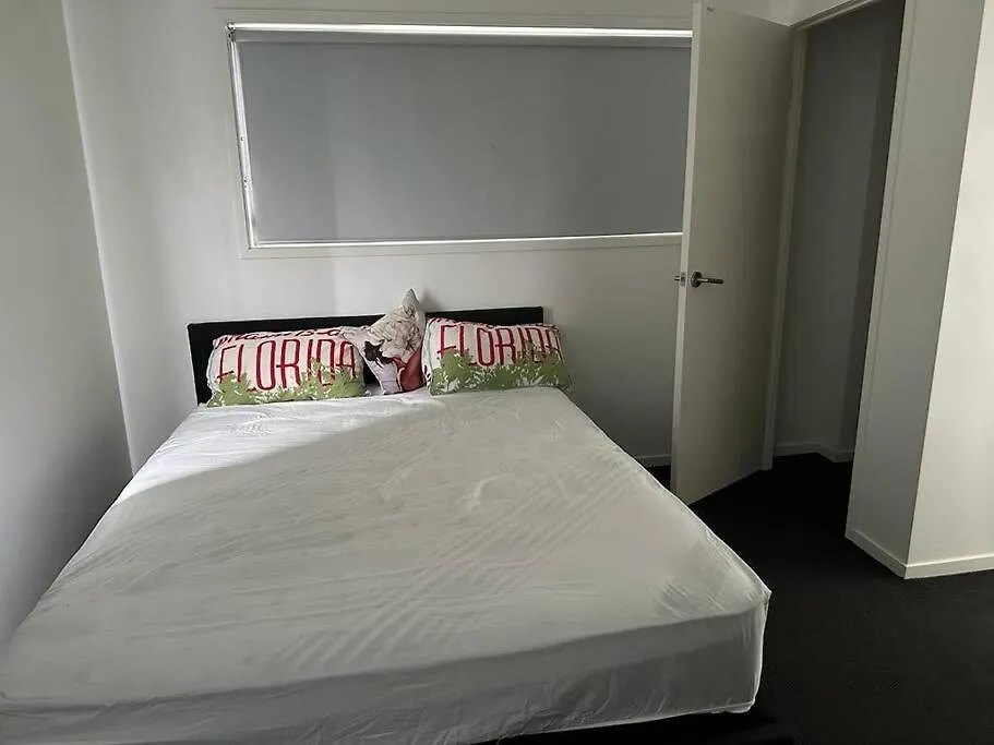 Holiday home Best Bne Location To Enjoy Vocation Brisbane Australia