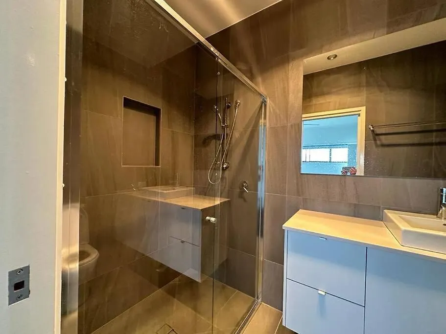 Best Bne Location To Enjoy Vocation Brisbane Holiday home